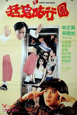 播放老女人毛片毛片